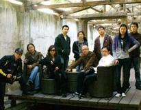 ��یW(xu��)��(x��)֮��