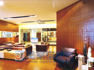 ��(k��)���Ҿ�չ�d