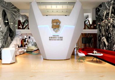 ����ʥ������(l��)�赸?j��ng)�ý�k�����b��