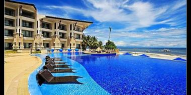 �ȼ����e�Ƶ�����b���O(sh��)Ӌ(j��)��